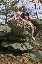 CRW_9648_JFR